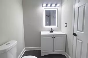 8 Framingham Rd, Edgewater Park Twp, NJ 08010 - Photo 13