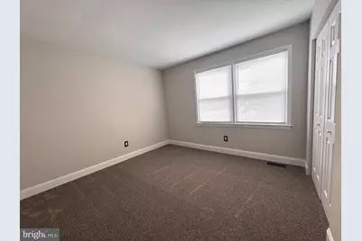 8 Framingham Road, Edgewater Park Twp, NJ 08010 - Photo 25