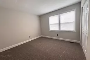 8 Framingham Rd, Edgewater Park Twp, NJ 08010 - Photo 25