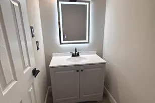 8 Framingham Rd, Edgewater Park Twp, NJ 08010 - Photo 15