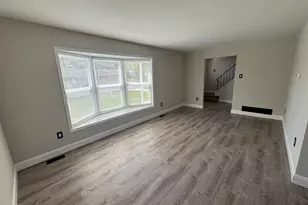 8 Framingham Rd, Edgewater Park Twp, NJ 08010 - Photo 13