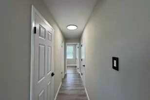 8 Framingham Rd, Edgewater Park Twp, NJ 08010 - Photo 11