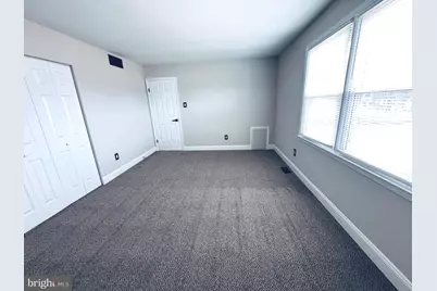 8 Framingham Road, Edgewater Park Twp, NJ 08010 - Photo 27