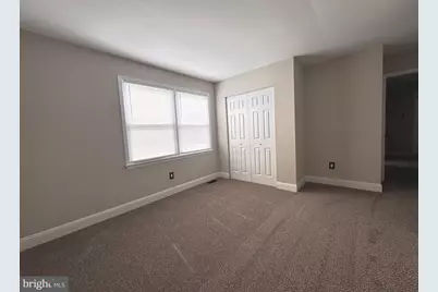 8 Framingham Road, Edgewater Park Twp, NJ 08010 - Photo 21