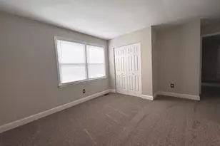 8 Framingham Rd, Edgewater Park Twp, NJ 08010 - Photo 21