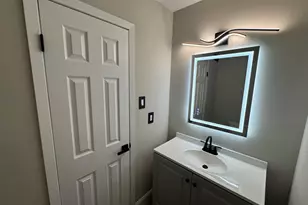 8 Framingham Rd, Edgewater Park Twp, NJ 08010 - Photo 29