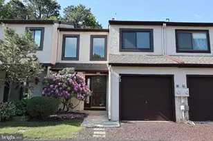 72 Five Crown Royal, Marlton, NJ 08053 - Photo 1