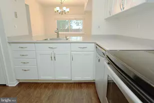 72 Five Crown Royal, Marlton, NJ 08053 - Photo 21