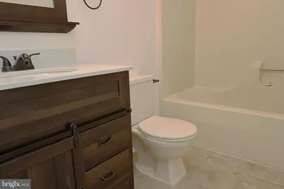 72 Five Crown Royal, Marlton, NJ 08053 - Photo 29