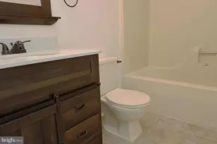 72 Five Crown Royal, Marlton, NJ 08053 - Photo 29