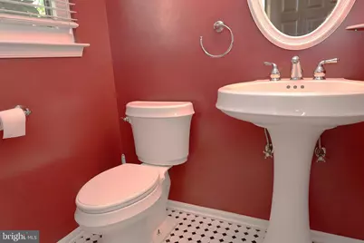 72 Five Crown Royal, Marlton, NJ 08053 - Photo 39