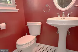 72 Five Crown Royal, Marlton, NJ 08053 - Photo 39