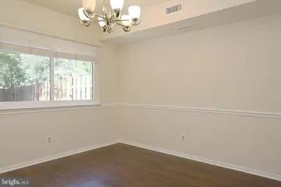 72 Five Crown Royal, Marlton, NJ 08053 - Photo 17