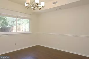 72 Five Crown Royal, Marlton, NJ 08053 - Photo 17