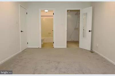 72 Five Crown Royal, Marlton, NJ 08053 - Photo 27