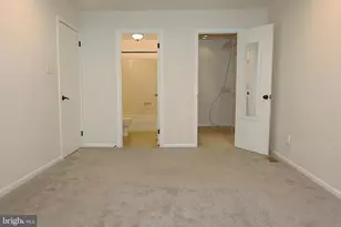 72 Five Crown Royal, Marlton, NJ 08053 - Photo 27