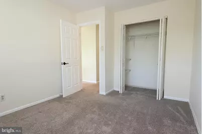 72 Five Crown Royal, Marlton, NJ 08053 - Photo 33