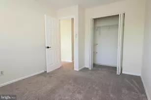 72 Five Crown Royal, Marlton, NJ 08053 - Photo 33