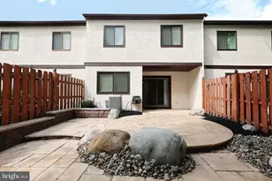 72 Five Crown Royal, Marlton, NJ 08053 - Photo 3