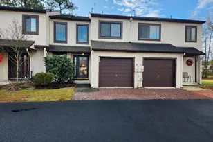 72 Five Crown Royal, Marlton, NJ 08053 - Photo 9