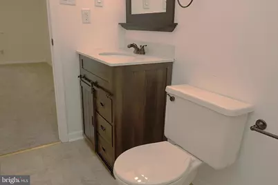 72 Five Crown Royal, Marlton, NJ 08053 - Photo 31