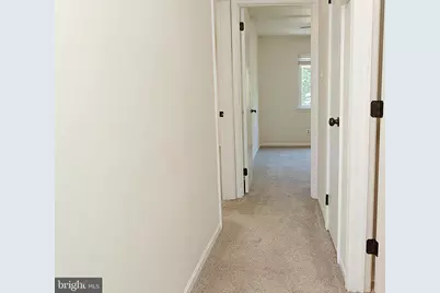 72 Five Crown Royal, Marlton, NJ 08053 - Photo 25