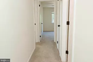 72 Five Crown Royal, Marlton, NJ 08053 - Photo 25