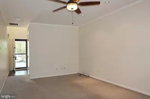 72 Five Crown Royal, Marlton, NJ 08053 - Photo 23