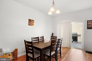 107 Benford Rd, Beverly, NJ 08010 - Photo 17