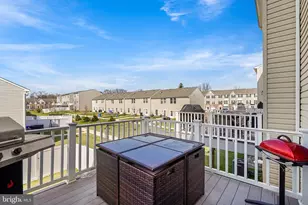 107 Benford Rd, Beverly, NJ 08010 - Photo 15