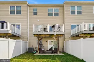 107 Benford Rd, Beverly, NJ 08010 - Photo 25