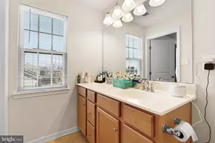 107 Benford Rd, Beverly, NJ 08010 - Photo 7