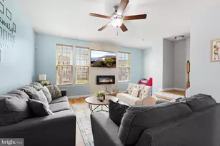 107 Benford Rd, Beverly, NJ 08010 - Photo 21