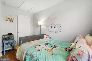 107 Benford Rd, Beverly, NJ 08010 - Photo 5