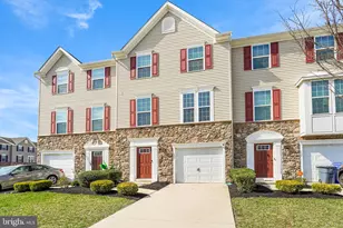 107 Benford Rd, Beverly, NJ 08010 - Photo 3