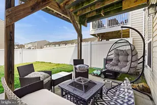 107 Benford Rd, Beverly, NJ 08010 - Photo 25