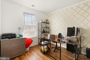 107 Benford Rd, Beverly, NJ 08010 - Photo 5