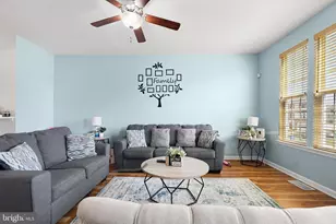 107 Benford Rd, Beverly, NJ 08010 - Photo 21