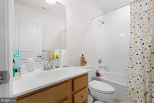 107 Benford Rd, Beverly, NJ 08010 - Photo 11