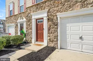 107 Benford Rd, Beverly, NJ 08010 - Photo 3