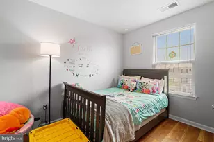 107 Benford Rd, Beverly, NJ 08010 - Photo 7