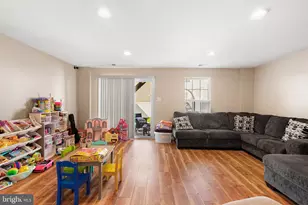 107 Benford Rd, Beverly, NJ 08010 - Photo 31