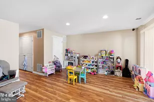 107 Benford Rd, Beverly, NJ 08010 - Photo 29