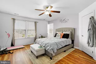 107 Benford Rd, Beverly, NJ 08010 - Photo 9