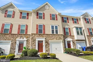 107 Benford Rd, Beverly, NJ 08010 - Photo 1