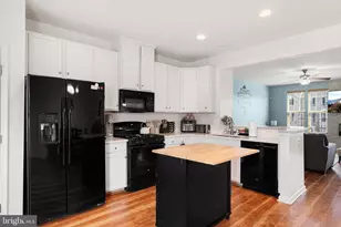 107 Benford Rd, Beverly, NJ 08010 - Photo 15