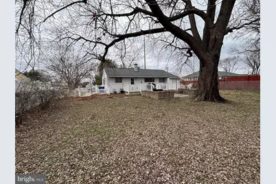 734 Main Street, Lumberton, NJ 08048 - Photo 5