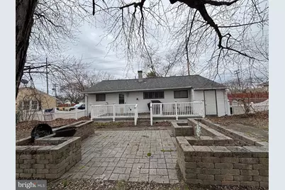 734 Main Street, Lumberton, NJ 08048 - Photo 1