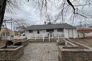 734 Main St, Lumberton, NJ 08048 - Photo 1