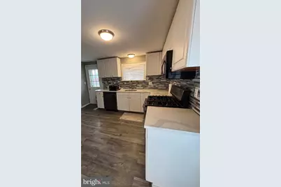 734 Main Street, Lumberton, NJ 08048 - Photo 11